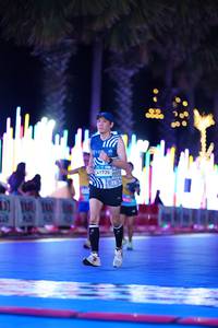 BIB: 
                            <button type="button" onclick="openModal(23617806)" class="btn btn-primary btn-sm float-right btn-popup" data-toggle="modal" data-target=".modal-high-quality">
                        <i class="fas fa-shopping-cart"></i> Add to Cart
                    </button>
                                            <button type="button" onclick="isThisMe(23617806, true)" class="btn btn-success btn-sm float-right btn-popup btn-isme hidden" data-toggle="tooltip" data-placement="bottom" title="นี่คือรูปของคุณใช่ไหม คลิกที่นี่เพื่อเอาเข้าอัลบั้ม">
                        <i class="fas fa-plus"></i> Add to album
                    </button>
                    <button type="button" onclick="isThisMe(23617806, false)" class="btn btn-warning btn-sm float-right btn-popup btn-isnotme hidden">
                        <i class="fas fa-ban"></i> Remove from album
                    </button>